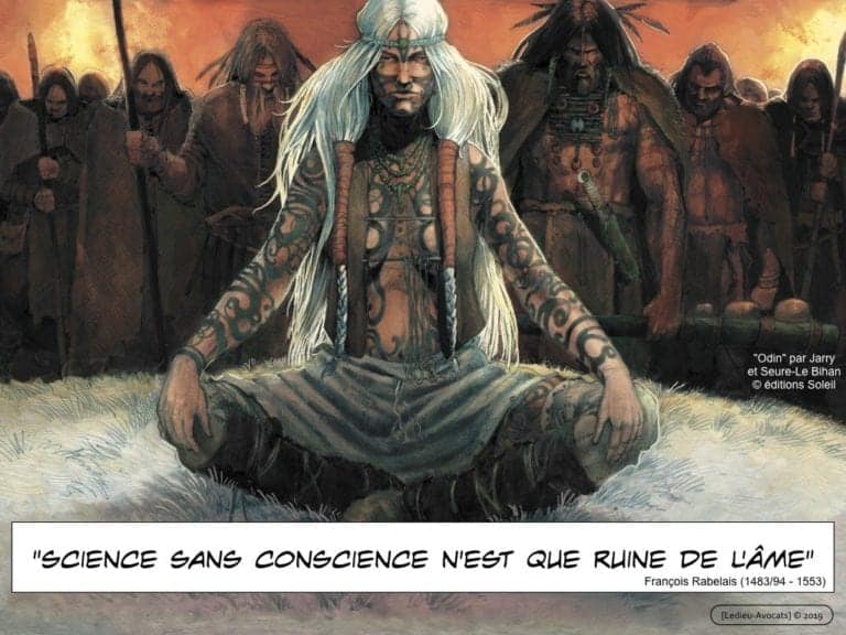 235-RGPD-GDPR-e-Privacy-SYNTHESE-audit-contrat-Constellation-Avocats-©Ledieu-Avocats.063-1-1024x768