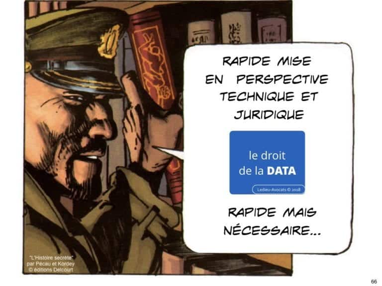 235-RGPD-GDPR-e-Privacy-SYNTHESE-audit-contrat-Constellation-Avocats-©Ledieu-Avocats.066-1-1024x768