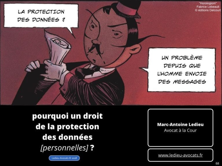 235-RGPD-GDPR-e-Privacy-SYNTHESE-audit-contrat-Constellation-Avocats-©Ledieu-Avocats.068-1-1024x768