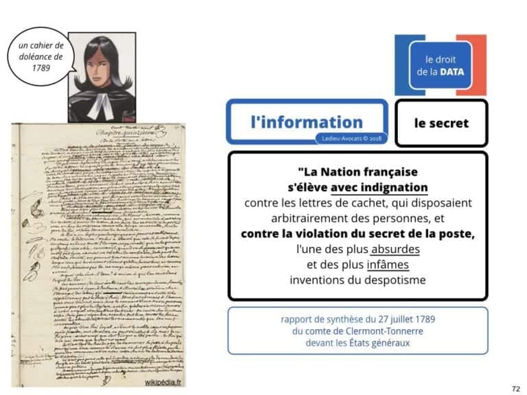235-RGPD-GDPR-e-Privacy-SYNTHESE-audit-contrat-Constellation-Avocats-©Ledieu-Avocats.072-1-1024x768