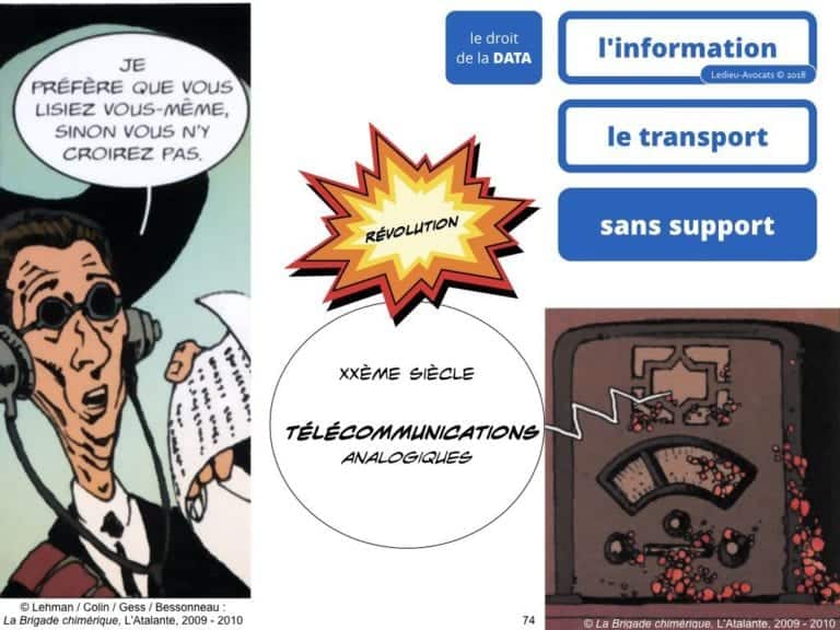 235-RGPD-GDPR-e-Privacy-SYNTHESE-audit-contrat-Constellation-Avocats-©Ledieu-Avocats.074-1-1024x768