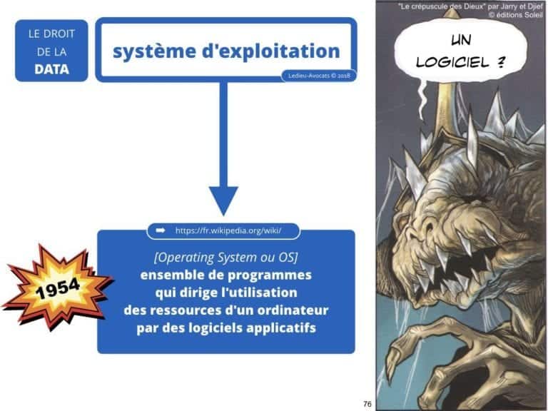 235-RGPD-GDPR-e-Privacy-SYNTHESE-audit-contrat-Constellation-Avocats-©Ledieu-Avocats.076-1-1024x768