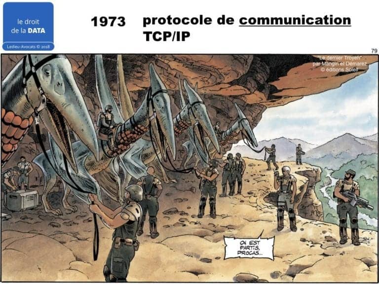 235-RGPD-GDPR-e-Privacy-SYNTHESE-audit-contrat-Constellation-Avocats-©Ledieu-Avocats.079-1-1024x768