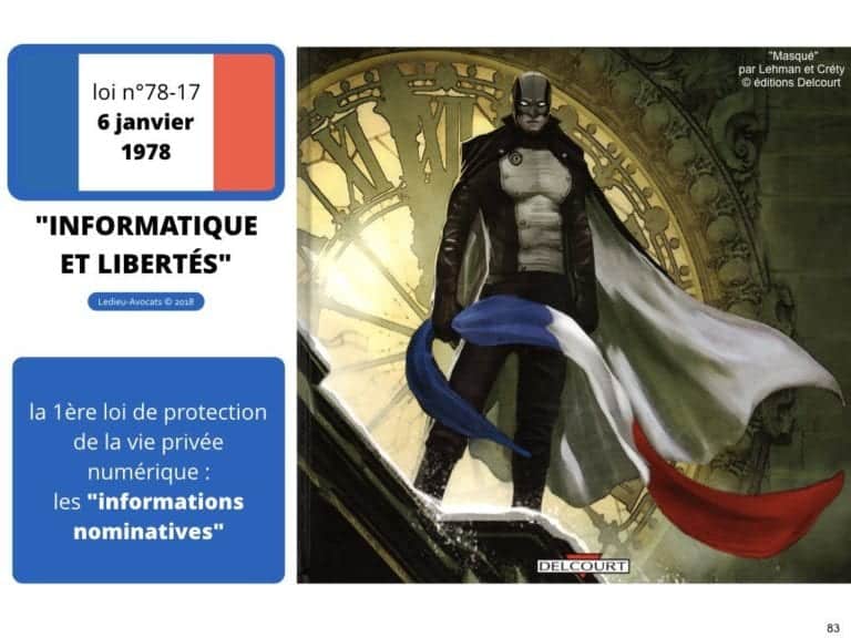 235-RGPD-GDPR-e-Privacy-SYNTHESE-audit-contrat-Constellation-Avocats-©Ledieu-Avocats.083-1-1024x768