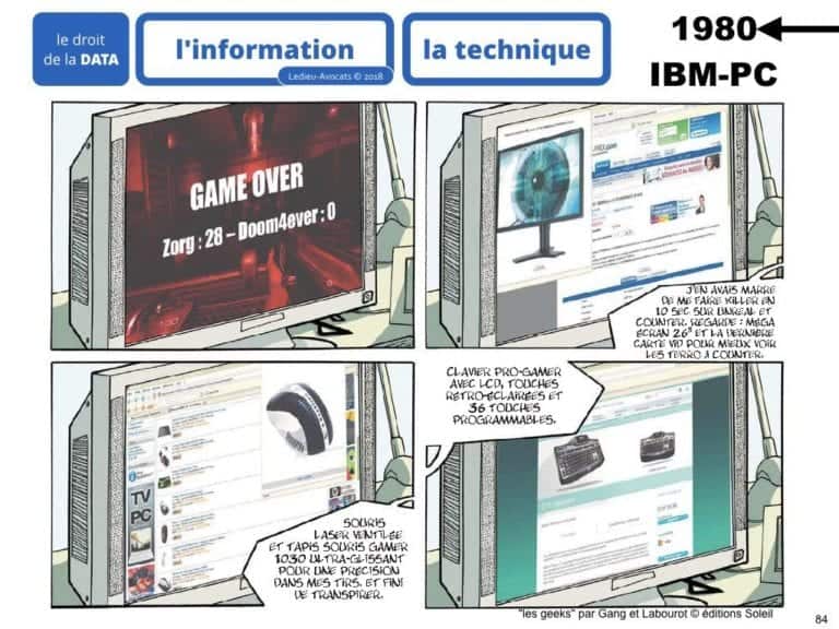 235-RGPD-GDPR-e-Privacy-SYNTHESE-audit-contrat-Constellation-Avocats-©Ledieu-Avocats.084-1-1024x768