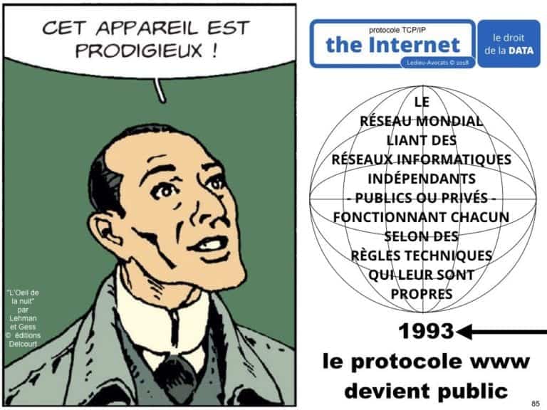235-RGPD-GDPR-e-Privacy-SYNTHESE-audit-contrat-Constellation-Avocats-©Ledieu-Avocats.085-1-1024x768