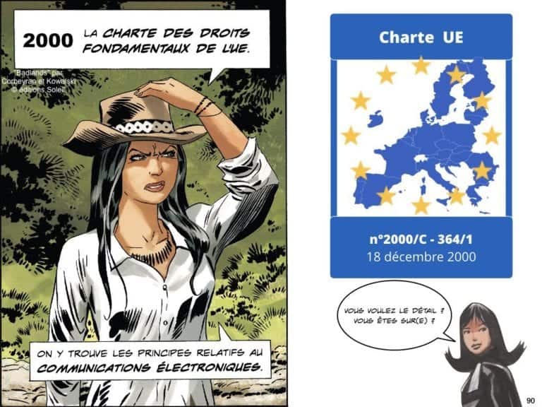 235-RGPD-GDPR-e-Privacy-SYNTHESE-audit-contrat-Constellation-Avocats-©Ledieu-Avocats.090-1-1024x768