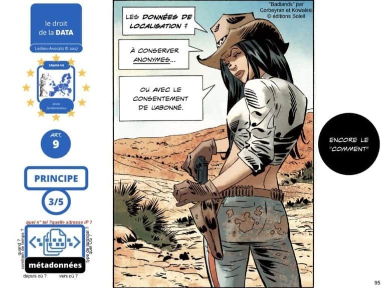 235-RGPD-GDPR-e-Privacy-SYNTHESE-audit-contrat-Constellation-Avocats-©Ledieu-Avocats.095-1-1024x768