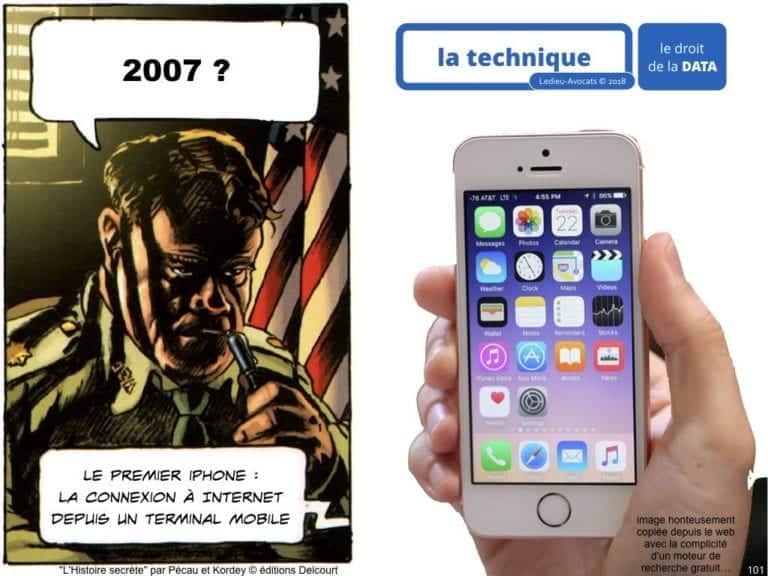 235-RGPD-GDPR-e-Privacy-SYNTHESE-audit-contrat-Constellation-Avocats-©Ledieu-Avocats.101-1-1024x768