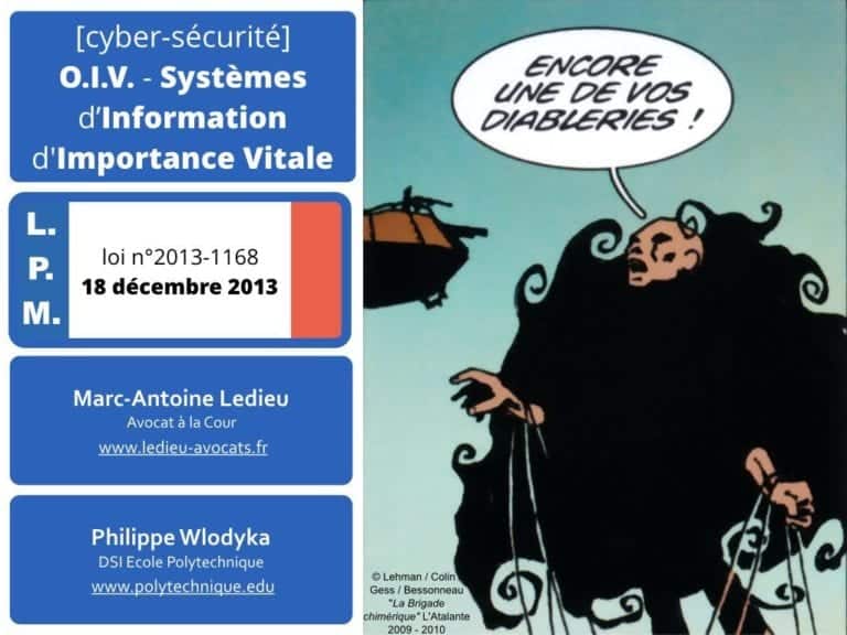 235-RGPD-GDPR-e-Privacy-SYNTHESE-audit-contrat-Constellation-Avocats-©Ledieu-Avocats.107-1-1024x768