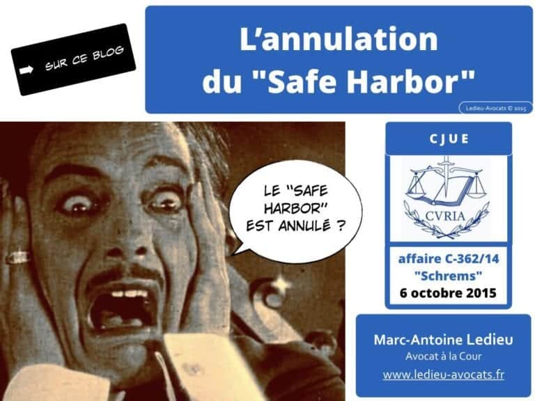 235-RGPD-GDPR-e-Privacy-SYNTHESE-audit-contrat-Constellation-Avocats-©Ledieu-Avocats.108-1-1024x768