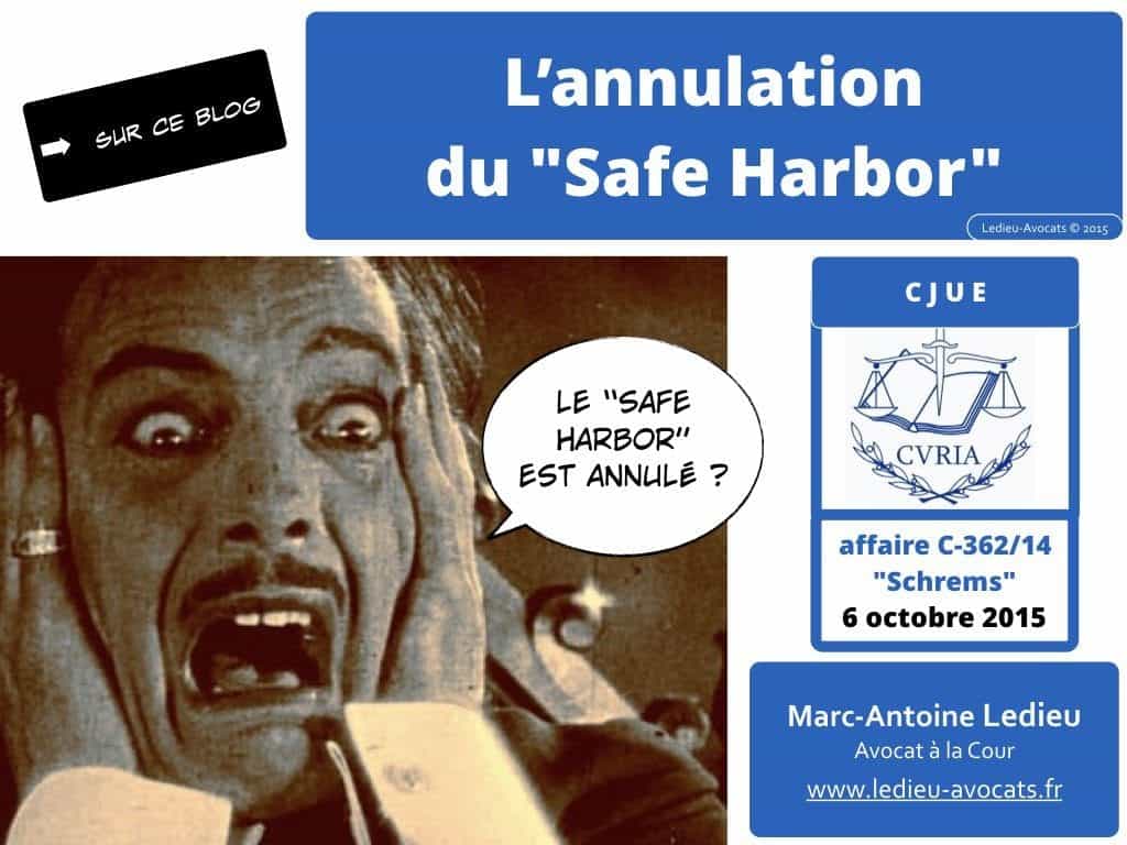 RGPD la protection des données personnelles des entreprises