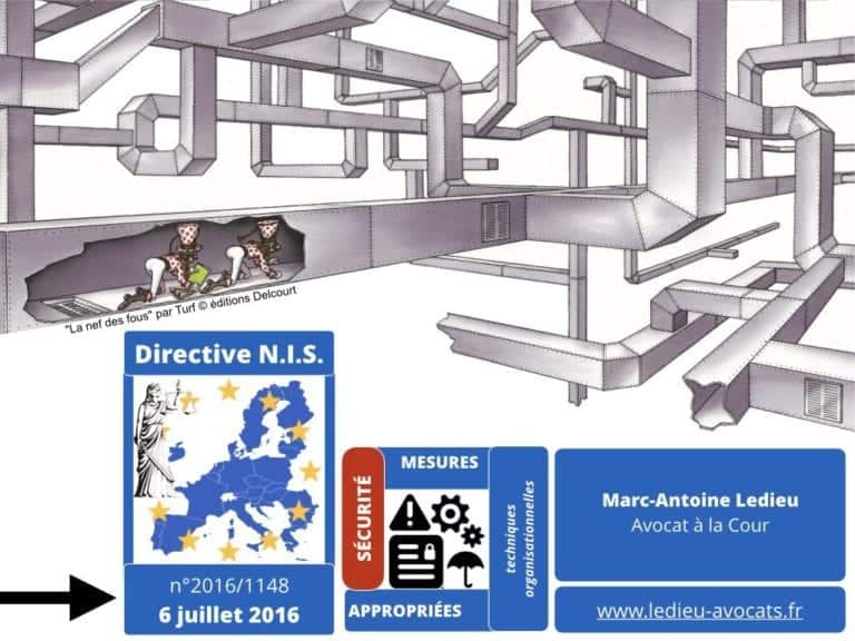 235-RGPD-GDPR-e-Privacy-SYNTHESE-audit-contrat-Constellation-Avocats-©Ledieu-Avocats.110-1-1024x768