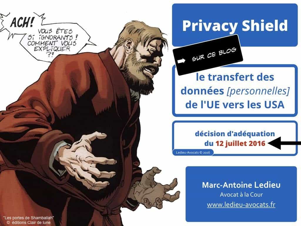 RGPD la protection des données personnelles des entreprises
