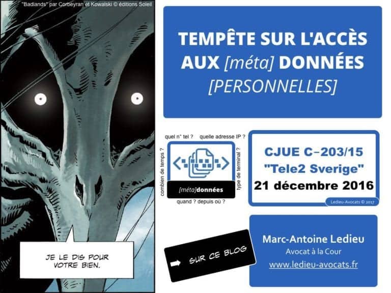 235-RGPD-GDPR-e-Privacy-SYNTHESE-audit-contrat-Constellation-Avocats-©Ledieu-Avocats.115-1-1024x768