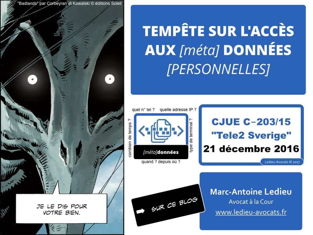 235-RGPD-GDPR-e-Privacy-SYNTHESE-audit-contrat-Constellation-Avocats-©Ledieu-Avocats.115-1-1024x768