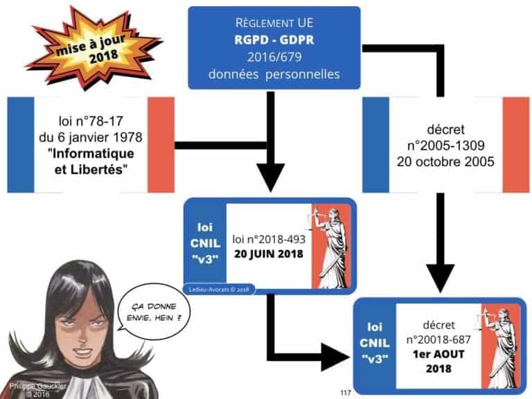 235-RGPD-GDPR-e-Privacy-SYNTHESE-audit-contrat-Constellation-Avocats-©Ledieu-Avocats.117-1-1024x768