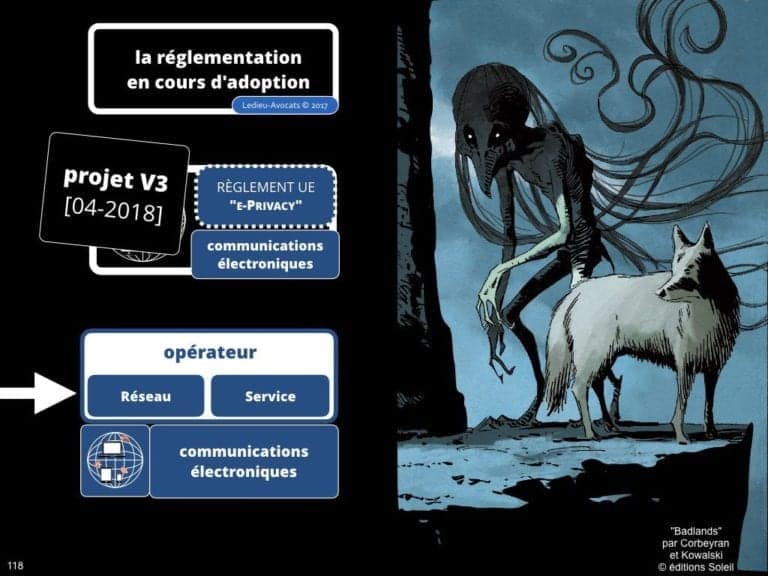 235-RGPD-GDPR-e-Privacy-SYNTHESE-audit-contrat-Constellation-Avocats-©Ledieu-Avocats.118-1-1024x768