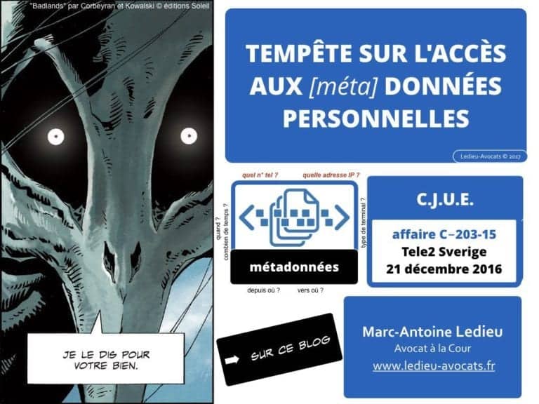 235-RGPD-GDPR-e-Privacy-SYNTHESE-audit-contrat-Constellation-Avocats-©Ledieu-Avocats.141-1-1024x768