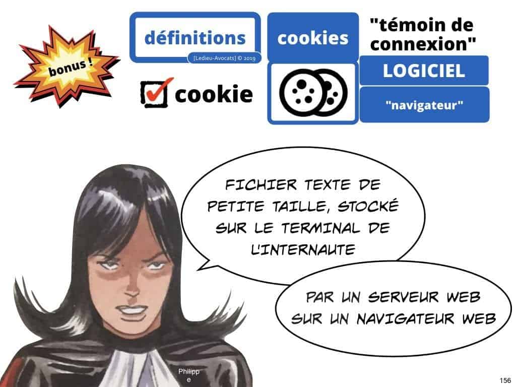 RGPD la protection des données personnelles des entreprises