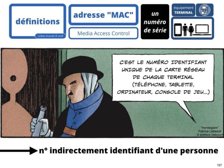 235-RGPD-GDPR-e-Privacy-SYNTHESE-audit-contrat-Constellation-Avocats-©Ledieu-Avocats.157-1-1024x768