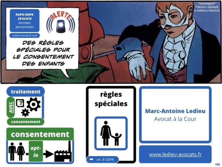 235-RGPD-GDPR-e-Privacy-SYNTHESE-audit-contrat-Constellation-Avocats-©Ledieu-Avocats.168-1-1024x768