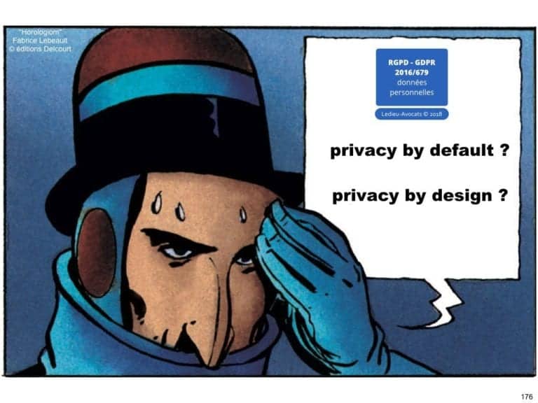 235-RGPD-GDPR-e-Privacy-SYNTHESE-audit-contrat-Constellation-Avocats-©Ledieu-Avocats.176-1-1024x768