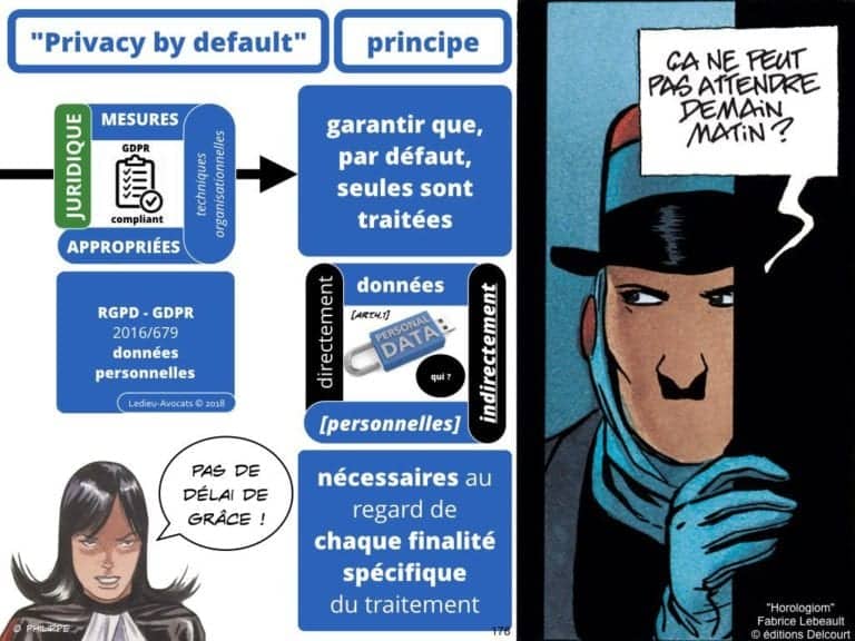 235-RGPD-GDPR-e-Privacy-SYNTHESE-audit-contrat-Constellation-Avocats-©Ledieu-Avocats.178-1-1024x768
