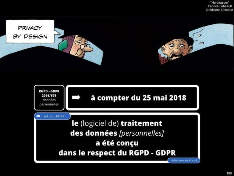235-RGPD-GDPR-e-Privacy-SYNTHESE-audit-contrat-Constellation-Avocats-©Ledieu-Avocats.180-1-1024x768