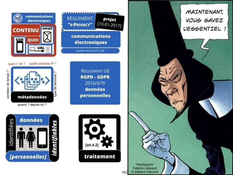 235-RGPD-GDPR-e-Privacy-SYNTHESE-audit-contrat-Constellation-Avocats-©Ledieu-Avocats.183-1-1024x768