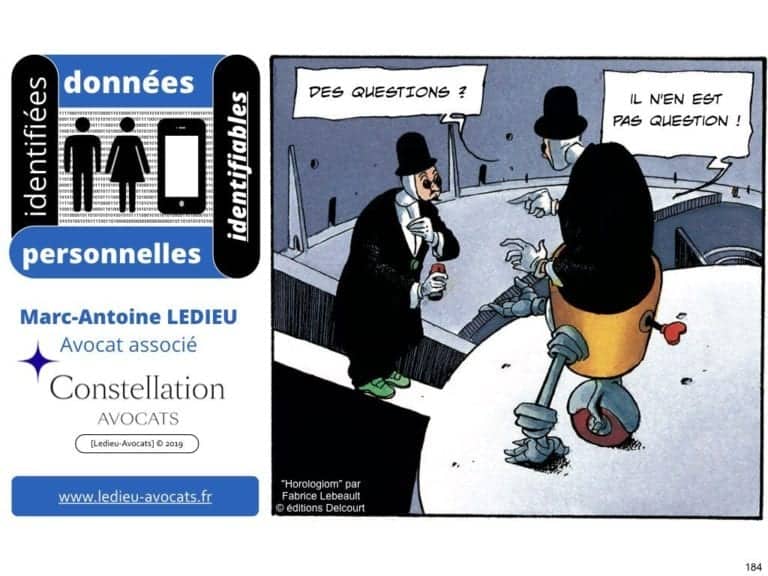 235-RGPD-GDPR-e-Privacy-SYNTHESE-audit-contrat-Constellation-Avocats-©Ledieu-Avocats.184-1-1024x768