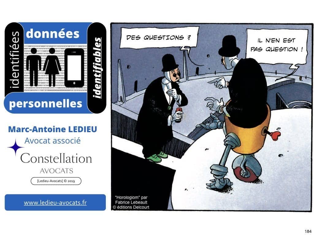 235-RGPD-GDPR-e-Privacy-SYNTHESE-audit-contrat-Constellation-Avocats-©Ledieu-Avocats.184-1-1024x768