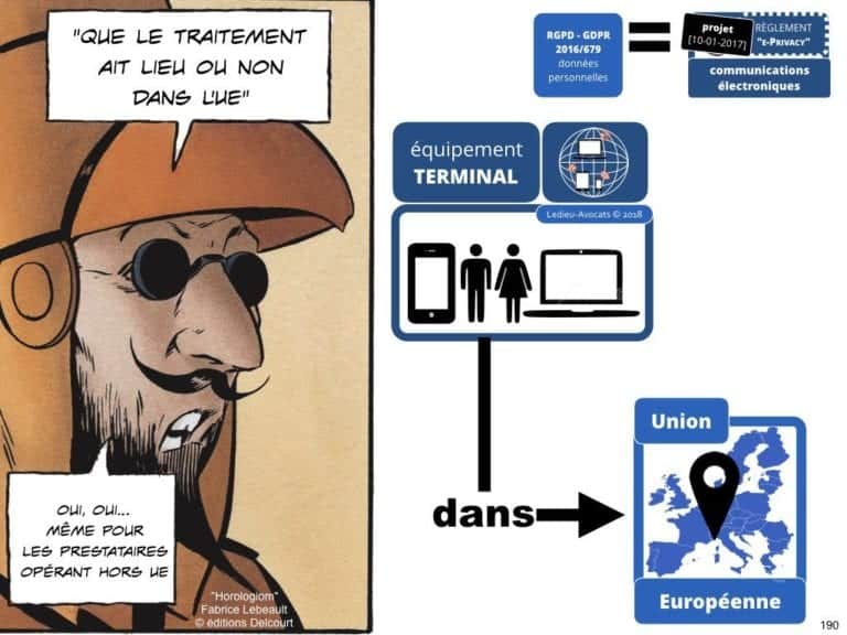 235-RGPD-GDPR-e-Privacy-SYNTHESE-audit-contrat-Constellation-Avocats-©Ledieu-Avocats.190-1-1024x768