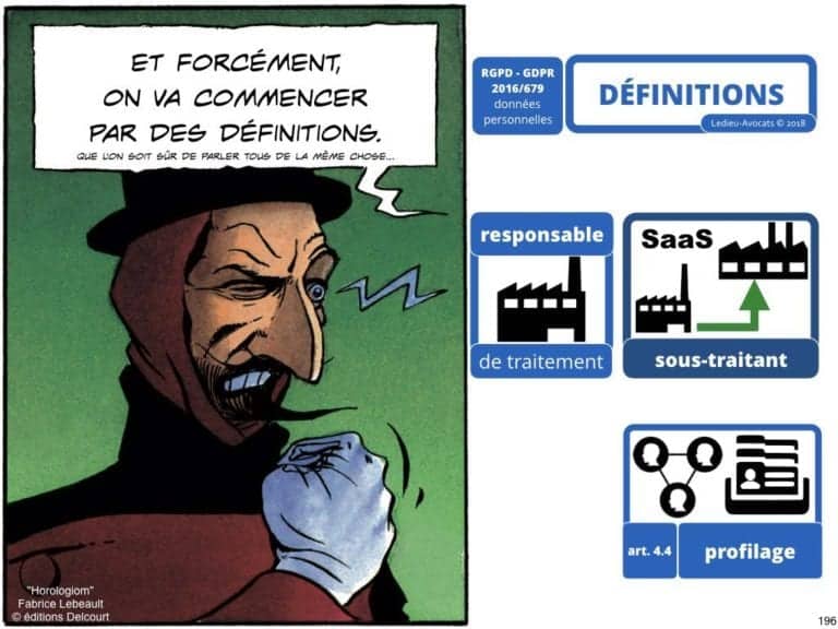 235-RGPD-GDPR-e-Privacy-SYNTHESE-audit-contrat-Constellation-Avocats-©Ledieu-Avocats.196-1024x768