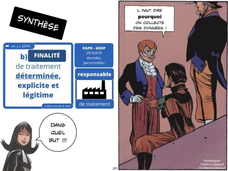 235-RGPD-GDPR-e-Privacy-SYNTHESE-audit-contrat-Constellation-Avocats-©Ledieu-Avocats.201-1024x768
