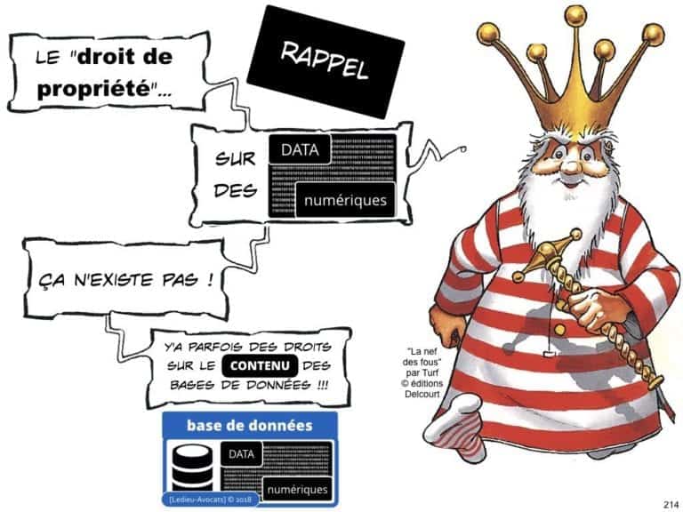 235-RGPD-GDPR-e-Privacy-SYNTHESE-audit-contrat-Constellation-Avocats-©Ledieu-Avocats.214-1024x768