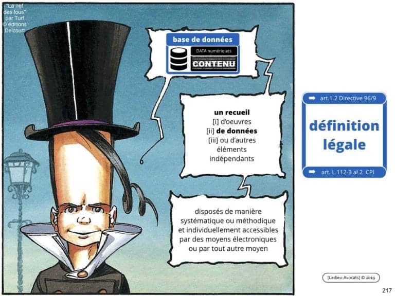 235-RGPD-GDPR-e-Privacy-SYNTHESE-audit-contrat-Constellation-Avocats-©Ledieu-Avocats.217-1024x768