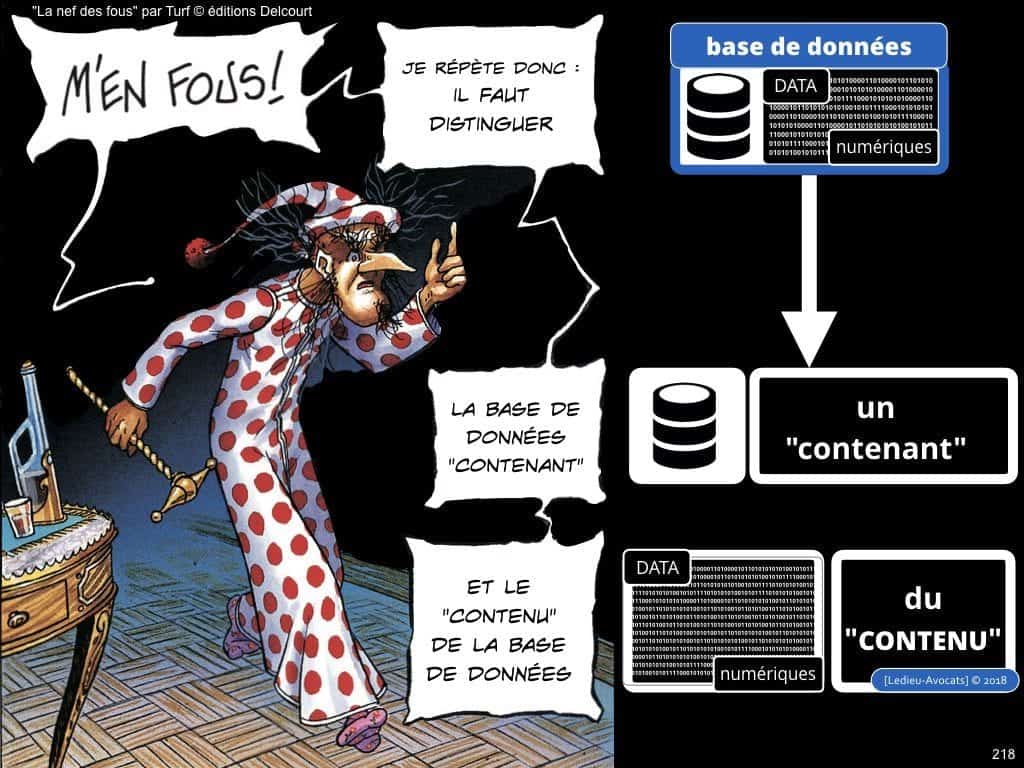 RGPD la protection des données personnelles des entreprises