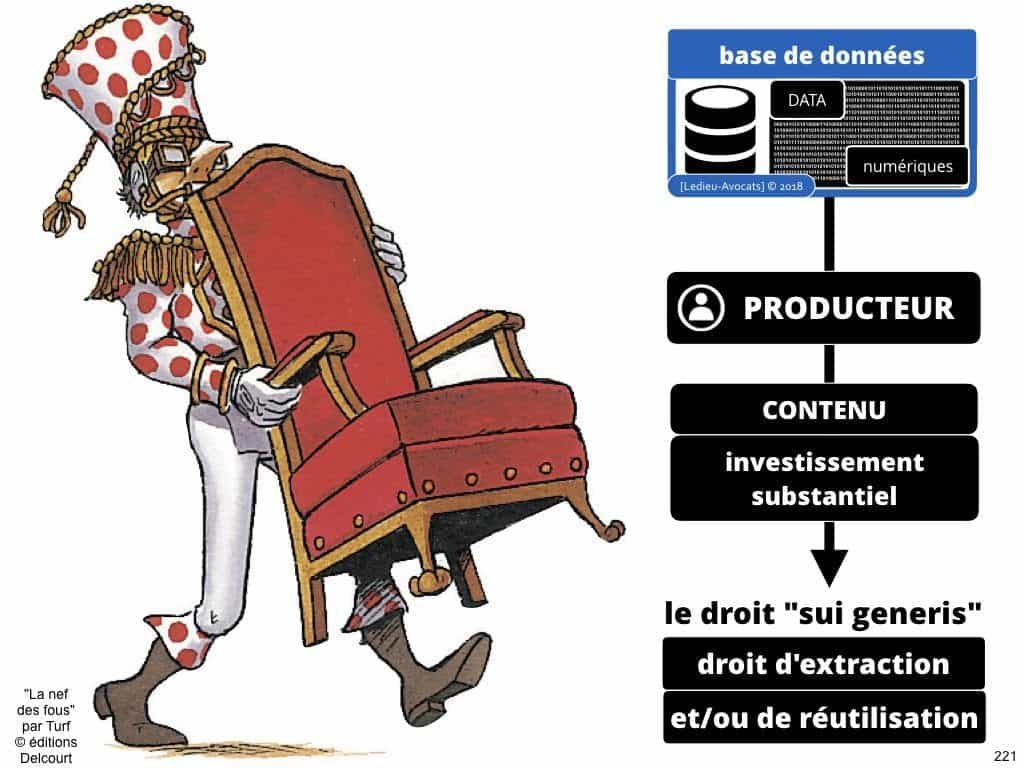 RGPD la protection des données personnelles des entreprises