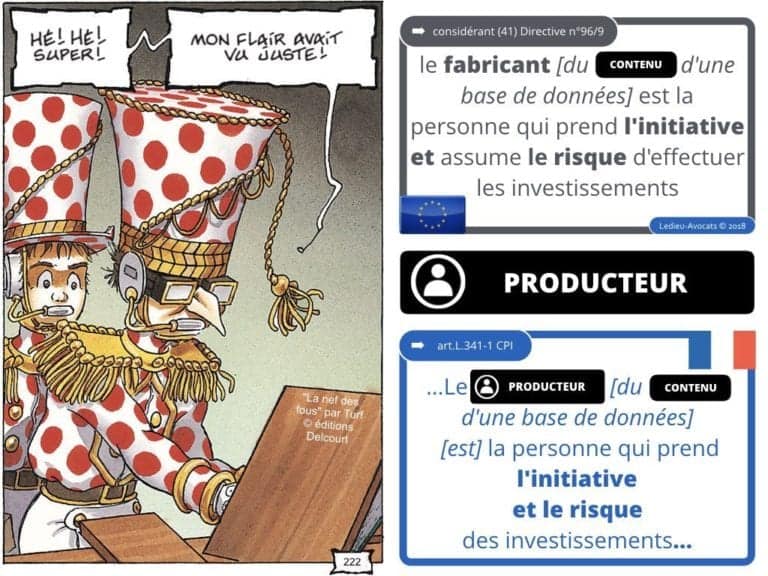 235-RGPD-GDPR-e-Privacy-SYNTHESE-audit-contrat-Constellation-Avocats-©Ledieu-Avocats.222-1024x768