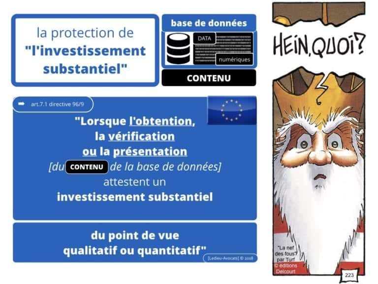 235-RGPD-GDPR-e-Privacy-SYNTHESE-audit-contrat-Constellation-Avocats-©Ledieu-Avocats.223-1024x768