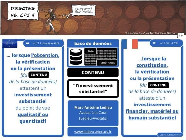 235-RGPD-GDPR-e-Privacy-SYNTHESE-audit-contrat-Constellation-Avocats-©Ledieu-Avocats.224-1024x768