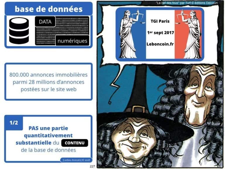 235-RGPD-GDPR-e-Privacy-SYNTHESE-audit-contrat-Constellation-Avocats-©Ledieu-Avocats.227-1024x768