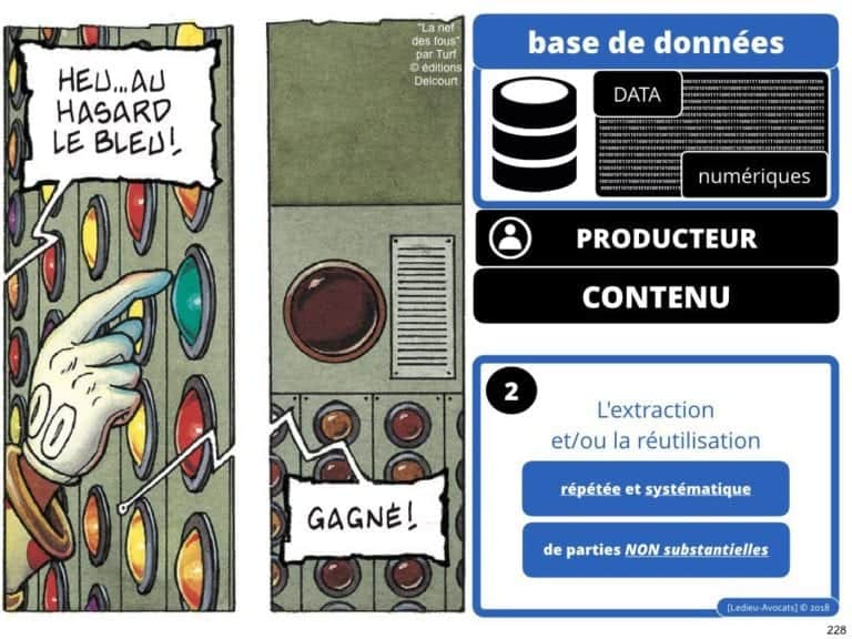 235-RGPD-GDPR-e-Privacy-SYNTHESE-audit-contrat-Constellation-Avocats-©Ledieu-Avocats.228-1024x768