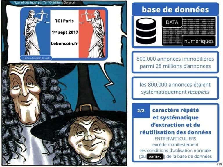 235-RGPD-GDPR-e-Privacy-SYNTHESE-audit-contrat-Constellation-Avocats-©Ledieu-Avocats.229-1024x768