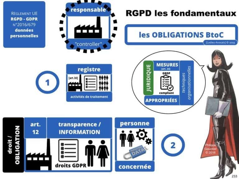 235-RGPD-GDPR-e-Privacy-SYNTHESE-audit-contrat-Constellation-Avocats-©Ledieu-Avocats.233-1024x768