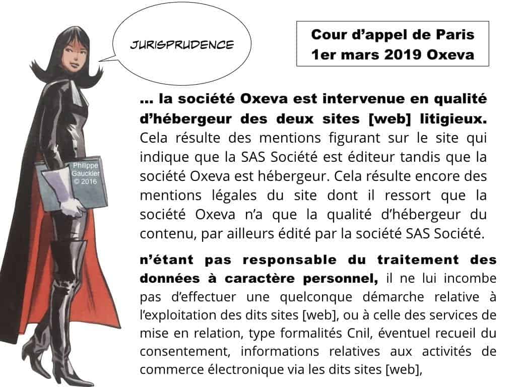 RGPD la protection des données personnelles des entreprises