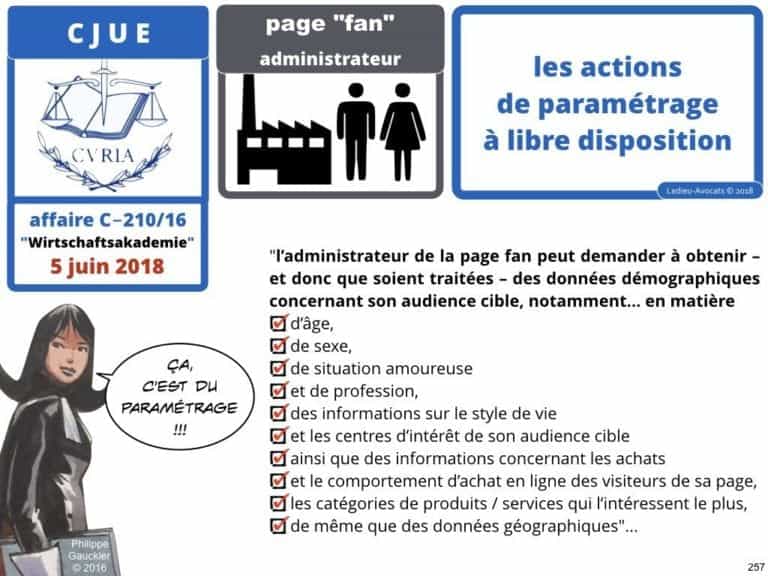 235-RGPD-GDPR-e-Privacy-SYNTHESE-audit-contrat-Constellation-Avocats-©Ledieu-Avocats.257-1024x768