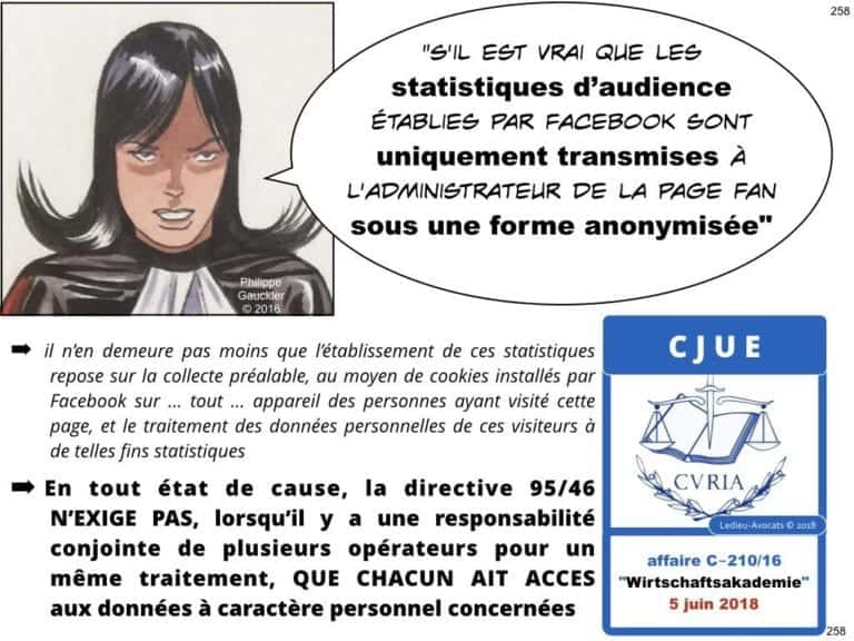 235-RGPD-GDPR-e-Privacy-SYNTHESE-audit-contrat-Constellation-Avocats-©Ledieu-Avocats.258-1024x768