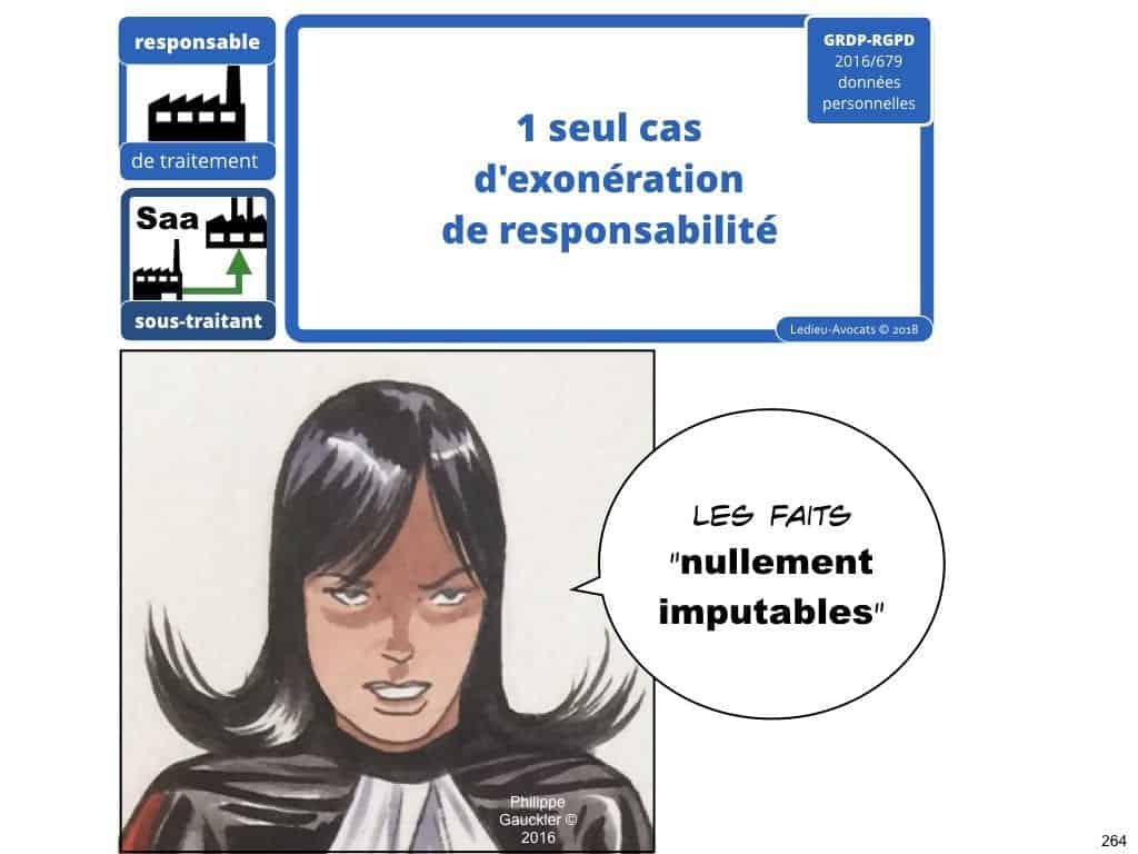 RGPD la protection des données personnelles des entreprises